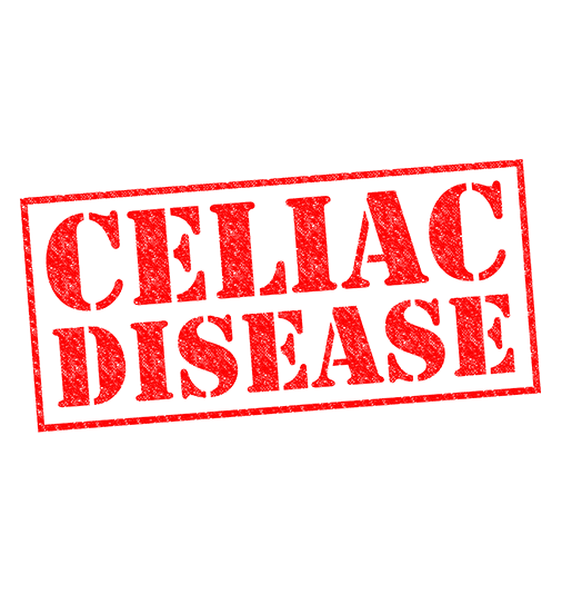 Celiac Disease