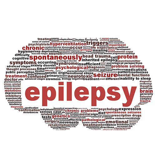 Epilepsy