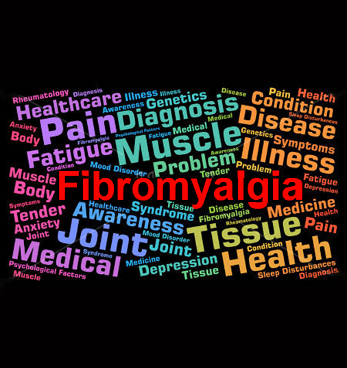 Fibromyalgia