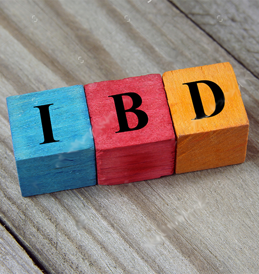 Inflammatory Bowel Disease (IBD)