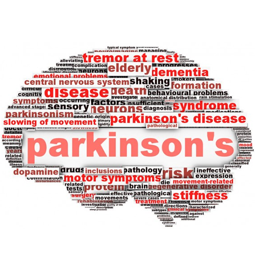 Parkinson's Disease