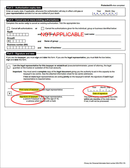 to claim spouse disability how tax credit for Disability Services North True