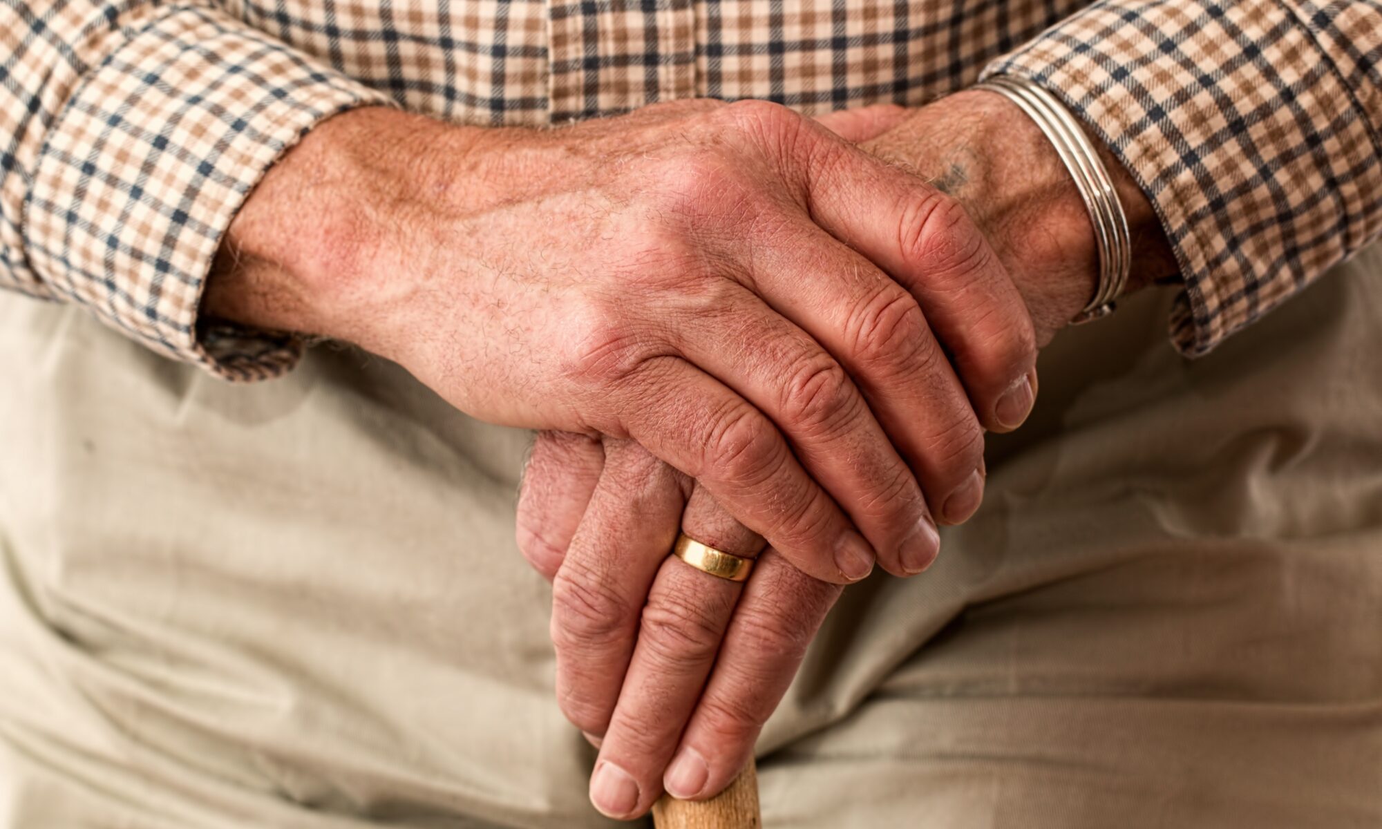 is osteoarthritis a disability in canada