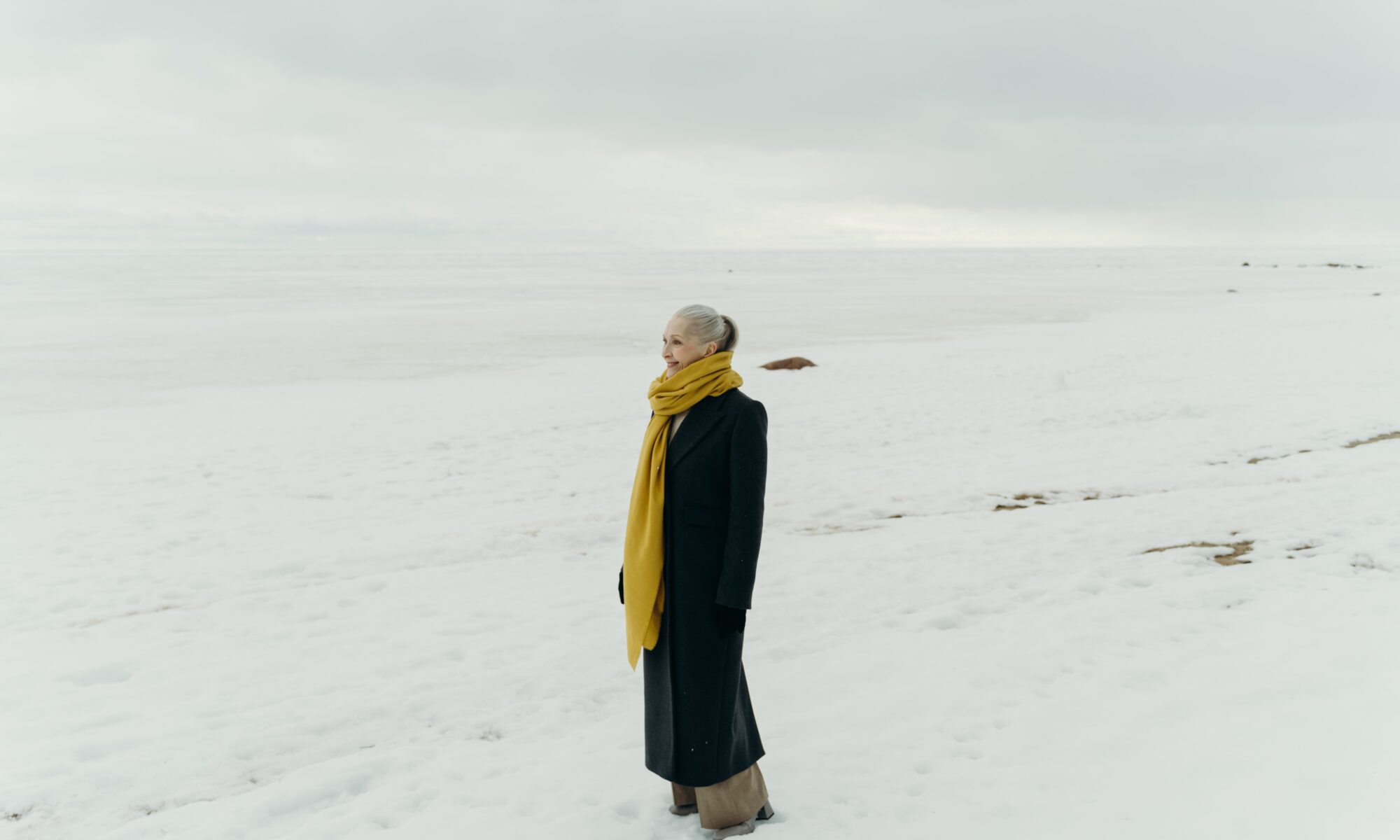 best climate for arthritis in canada